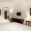 Holiday Inn Express Tapachula By IHG