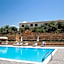 Don Giovanni Hotel