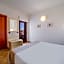 Hotel Il Gabbiano