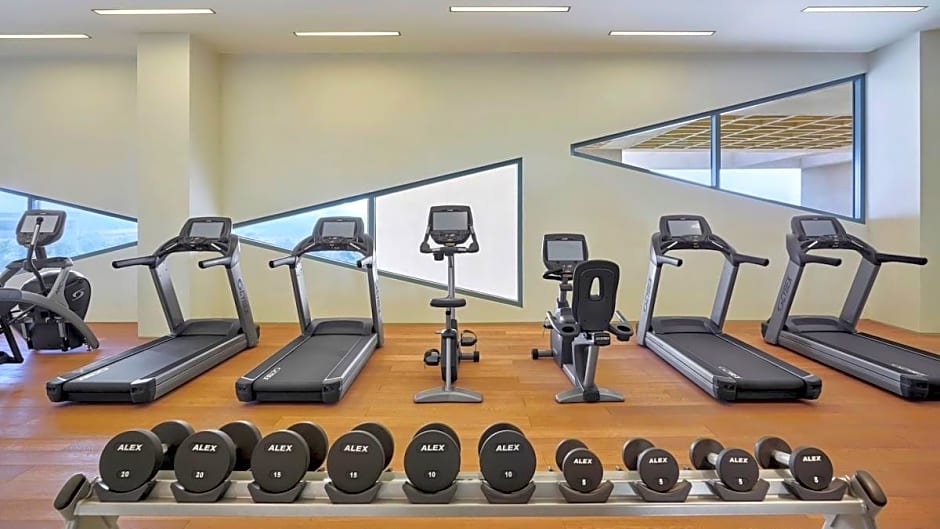 4 Beds and More Vienna Apartments