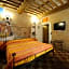Antica Corte dei Principi Charming Rooms