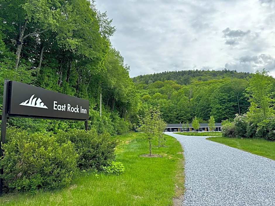 East Rock Inn