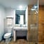 Memora Hotel & Villas Chapala