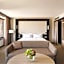Meliá Barcelona Sarrià