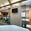 Residence Inn by Marriott Cranbury South Brunswick