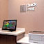 Courtyard by Marriott DeLand Historic Downtown