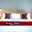 Best Western Plus Nottingham Westminster Hotel