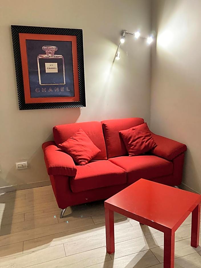 Adalesia Hotel & Coffee