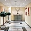 Parkhotel am Taunus
