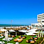 Onhotels Ocean Front