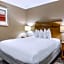 Best Western Aladdin Inn