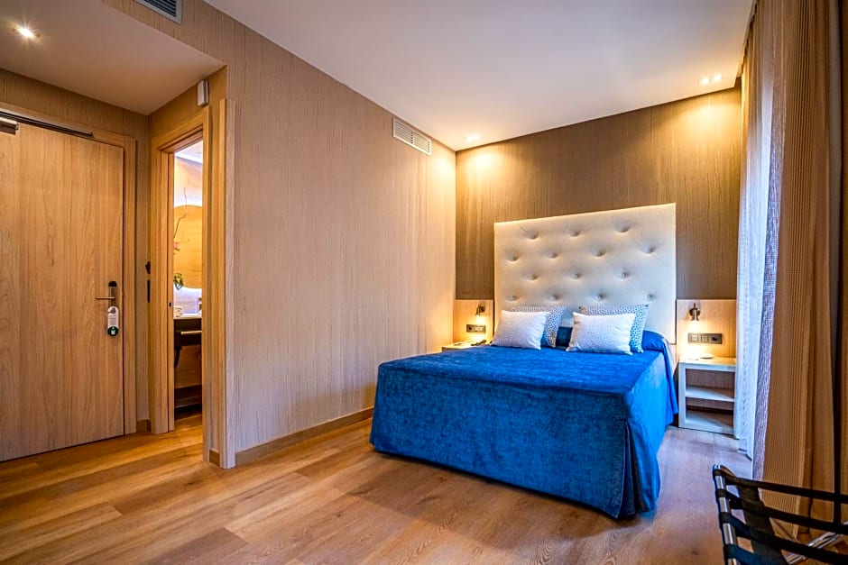 Hotel Rialto