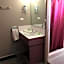 Cottonwood Lodge