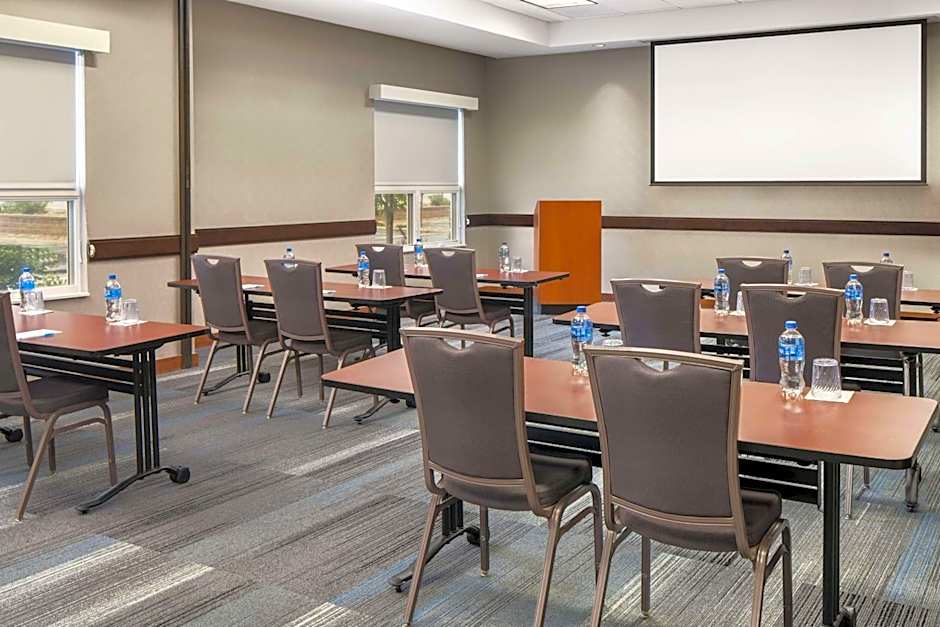 Hyatt House Boulder Broomfield