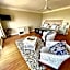 11 WESTCLIFF RENTALS