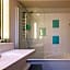 Novotel Dijon Sud