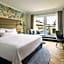 The Westin® Grand Berlin