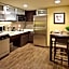 Homewood Suites By Hilton Hamilton, Ontario, Canada