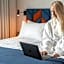 Hotel Faros Gdansk Airport