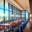 The Gate Hotel Asakusa Kaminarimon By Hulic
