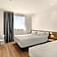 B&B HOTEL Madrid Fuenlabrada Retail Park