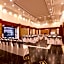 The Fern Residency Haridwar