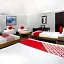 OYO Hotel Brazil