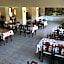 Hamle Hotel