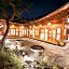 Samlockhon Hanok Guesthouse