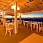 Ilioperato Hotel