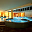 Grand Rose SPA Hotel