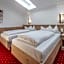 Hotel Serles