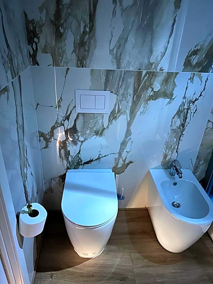 Confort Suites