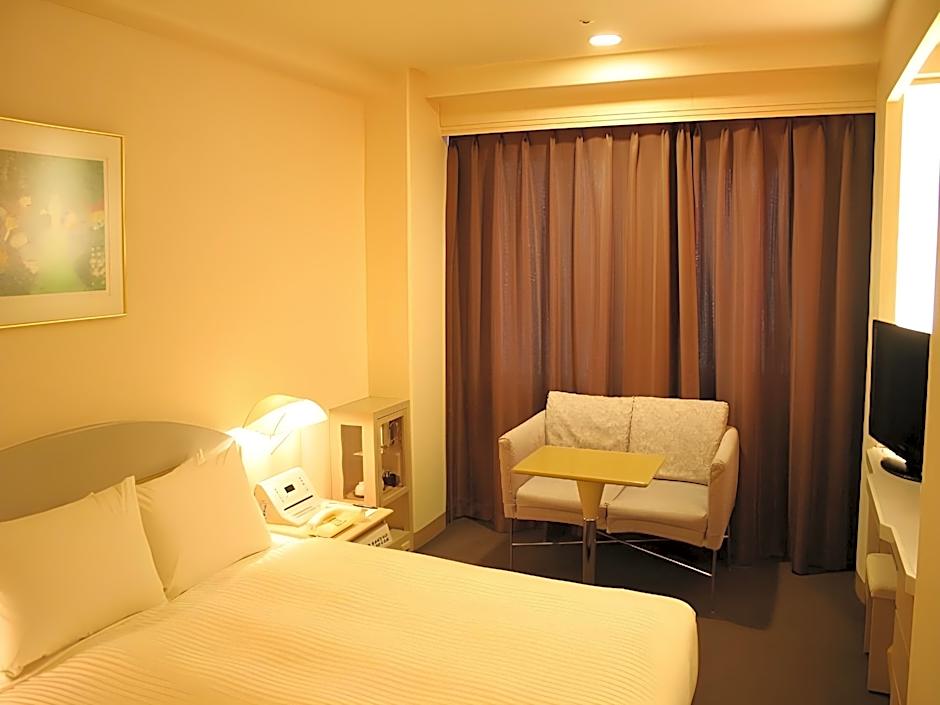 Kawagoe Prince Hotel