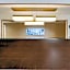 Sleep Inn & Suites Charles City