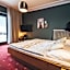 Hotel Sportalm - Adults Only Boutique Hotel