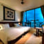 Granbell Hotel Colombo