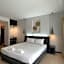 The O Valley Hotel