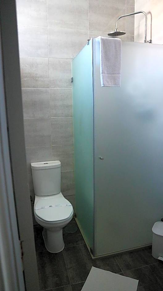 Hotel Senhor de Matosinhos