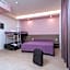 Hotel Gioia