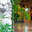 Eastland Hotel