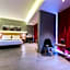Caramel Boutique Hotel