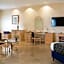 Sant Alphio Garden Hotel & SPA