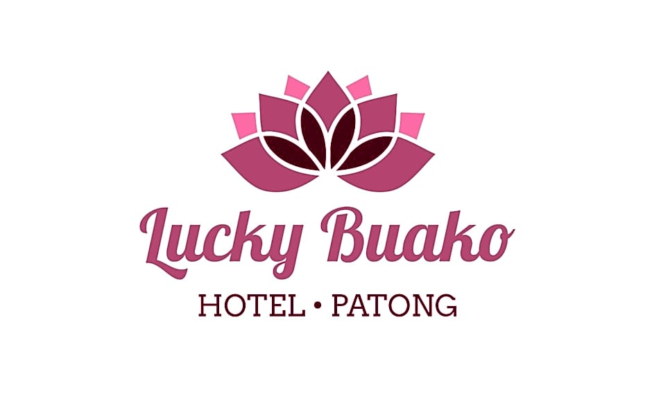 Lucky Buako Hotel Patong