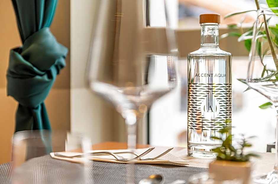 Hotel Tia Monte Nauders