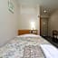 Hotel Tensui