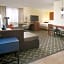 Residence Inn by Marriott Dallas Addison/Quorum Drive