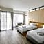 Hotel Sapin