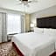 Homewood Suites by Hilton Columbus