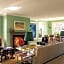 Hotel 850 SVB, West Hollywood, a Member of Design Hotels